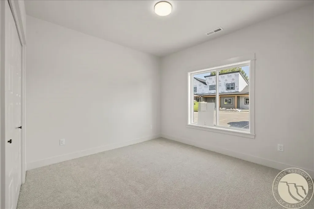 4633 King Avenue West Billings MT 59106