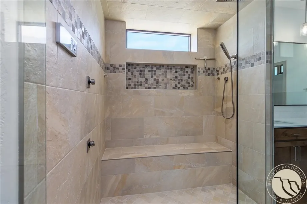 1614 Cherry Birch Lane Billings MT 59106