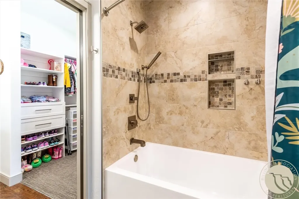 1614 Cherry Birch Lane Billings MT 59106