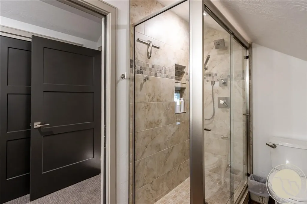 1614 Cherry Birch Lane Billings MT 59106