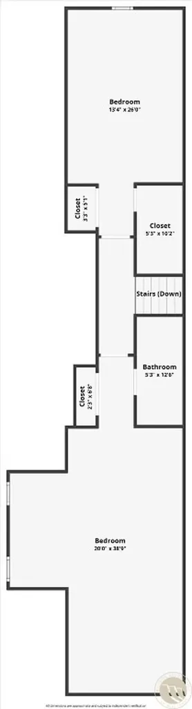 1614 Cherry Birch Lane Billings MT 59106