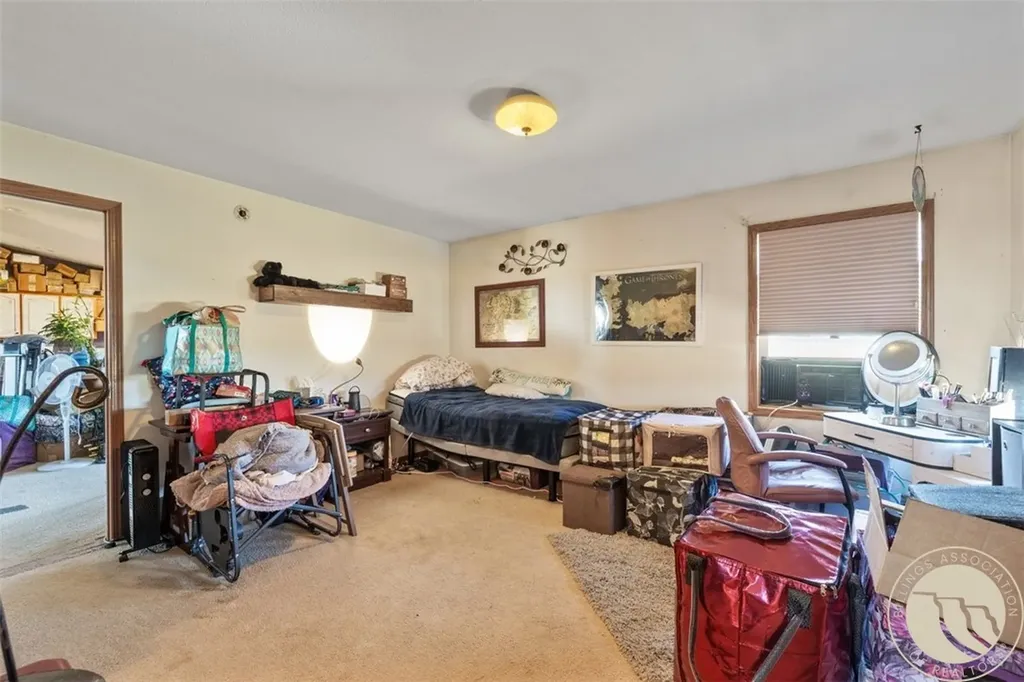 73 Snider Subdivision Road Forsyth MT 59327