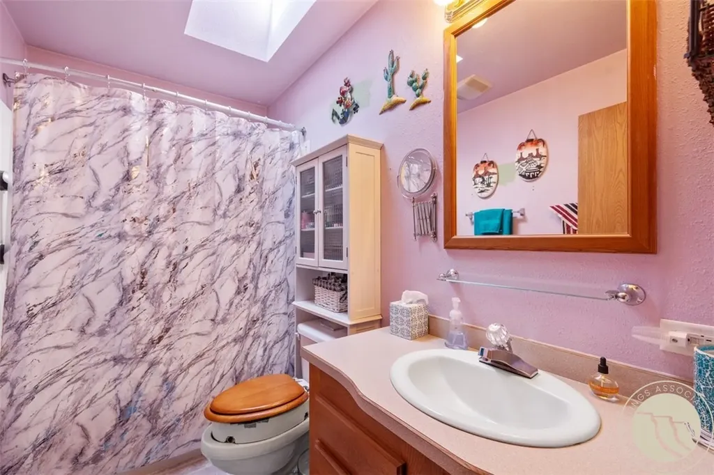 73 Snider Subdivision Road Forsyth MT 59327
