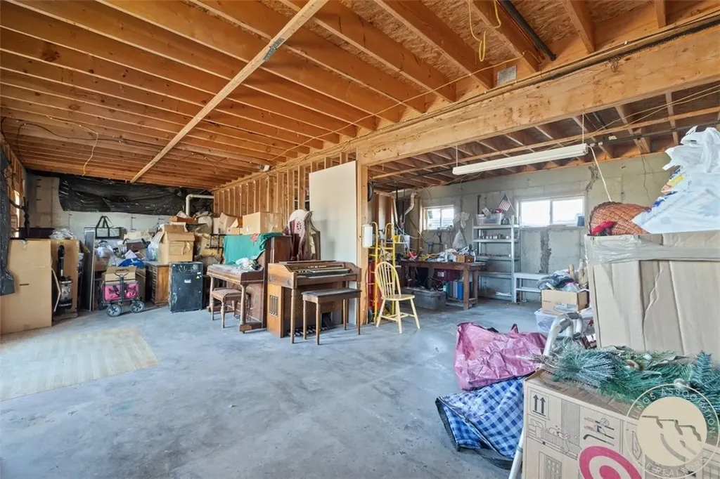 73 Snider Subdivision Road Forsyth MT 59327