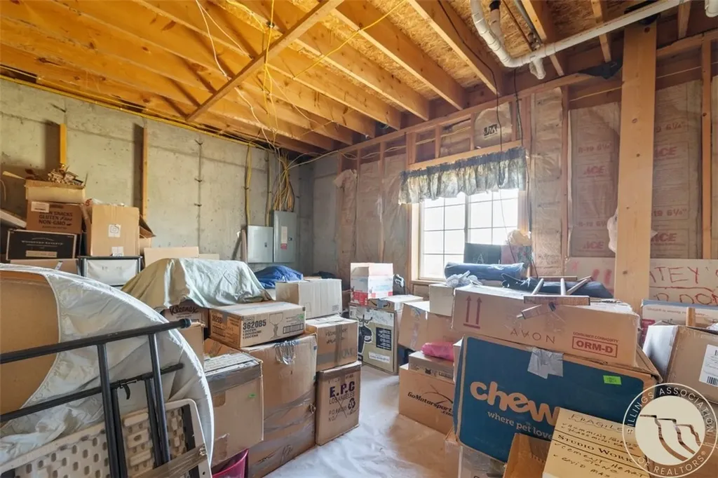 73 Snider Subdivision Road Forsyth MT 59327