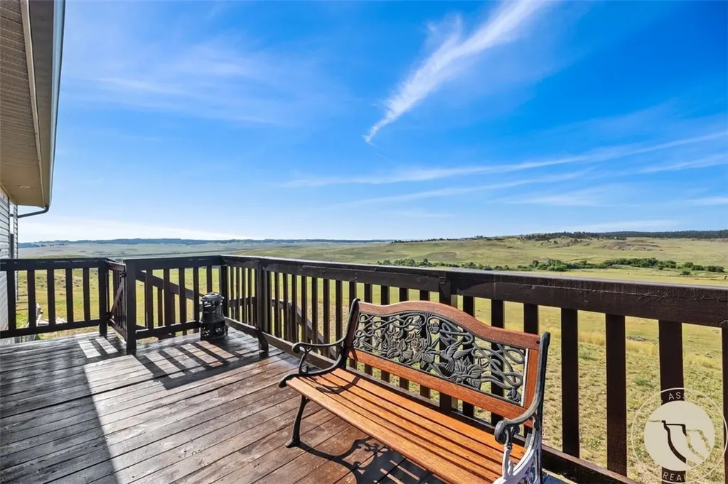 73 Snider Subdivision Road Forsyth MT 59327