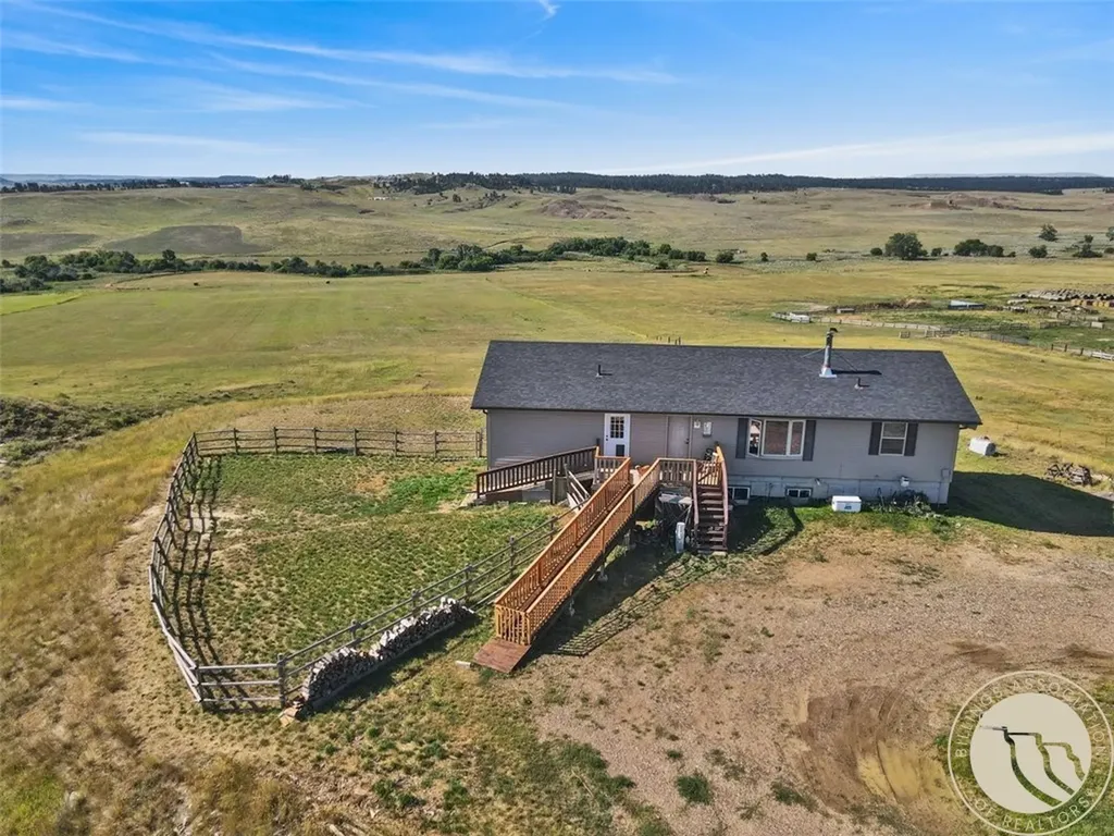 73 Snider Subdivision Road Forsyth MT 59327