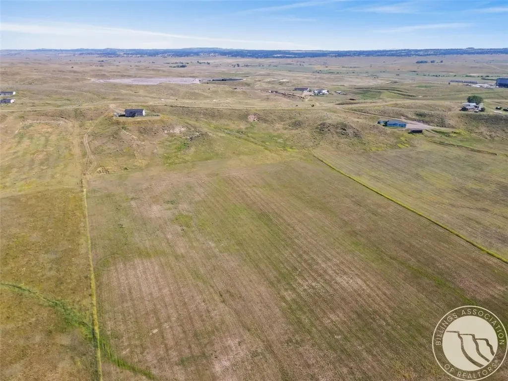 73 Snider Subdivision Road Forsyth MT 59327