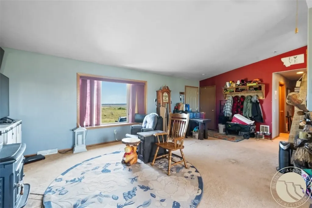 73 Snider Subdivision Road Forsyth MT 59327