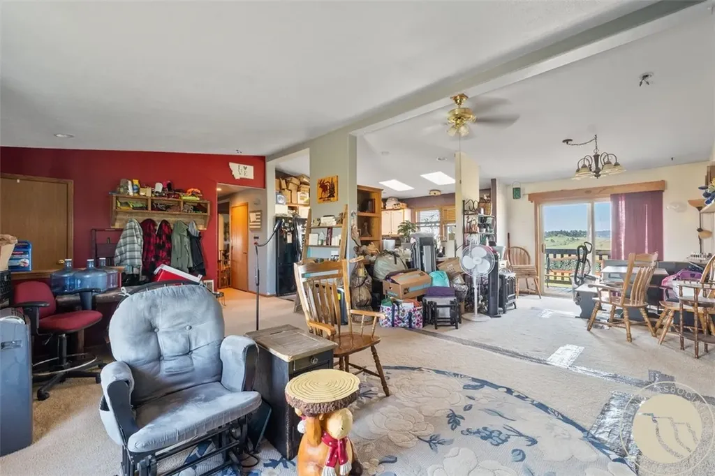 73 Snider Subdivision Road Forsyth MT 59327