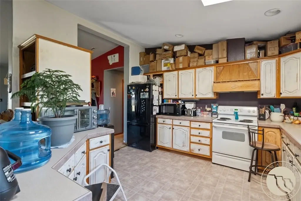 73 Snider Subdivision Road Forsyth MT 59327