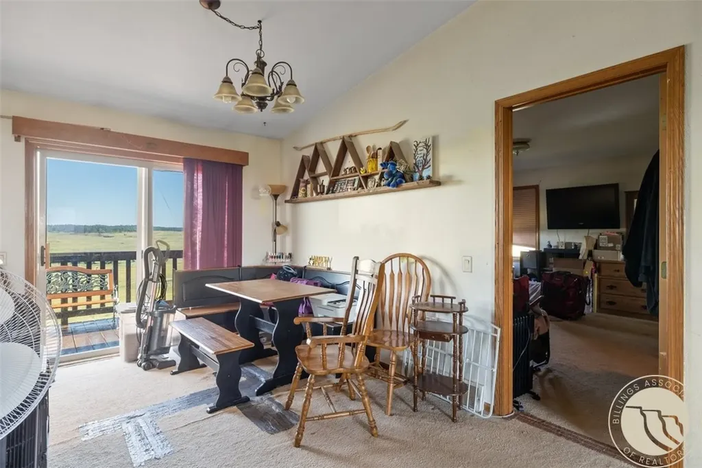 73 Snider Subdivision Road Forsyth MT 59327