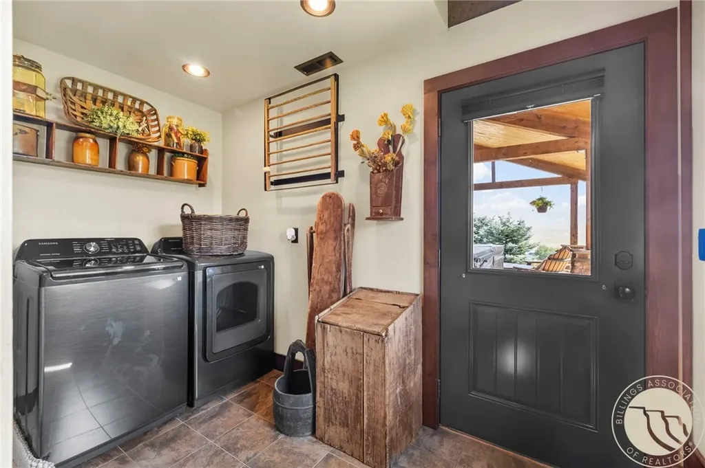 59 Turnback Trail Red Lodge MT 59068