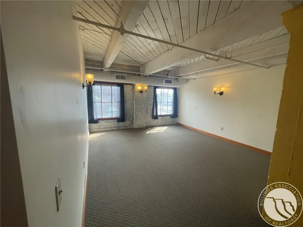 2702 Montana Avenue #202 Billings MT 59101