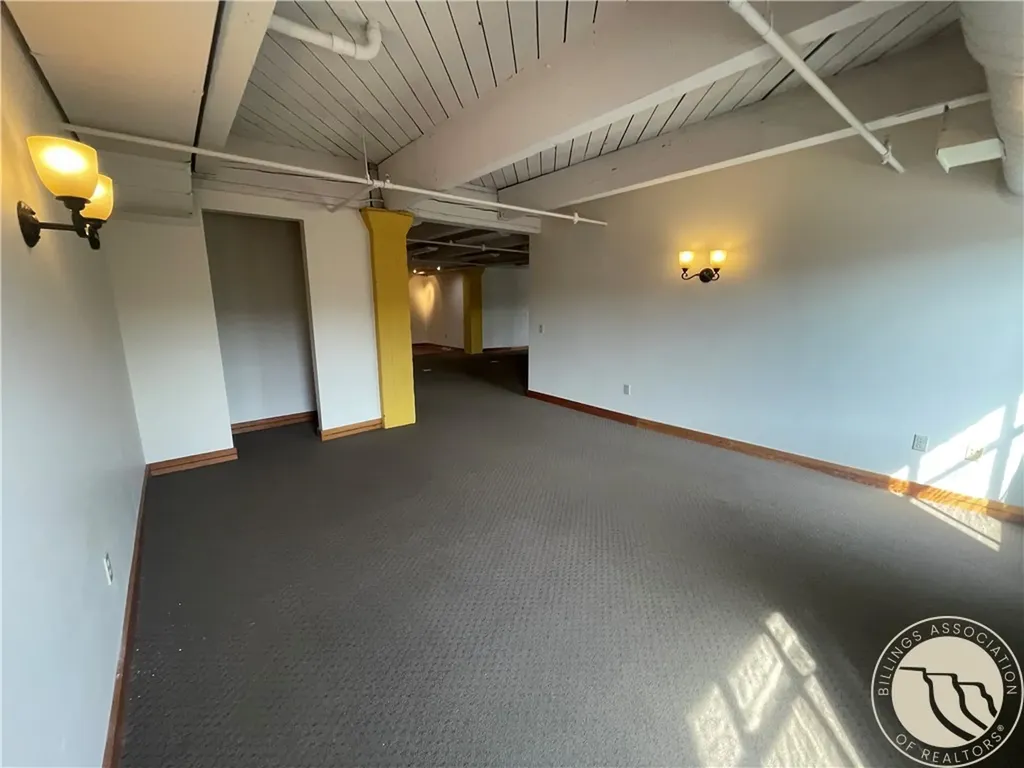 2702 Montana Avenue #202 Billings MT 59101