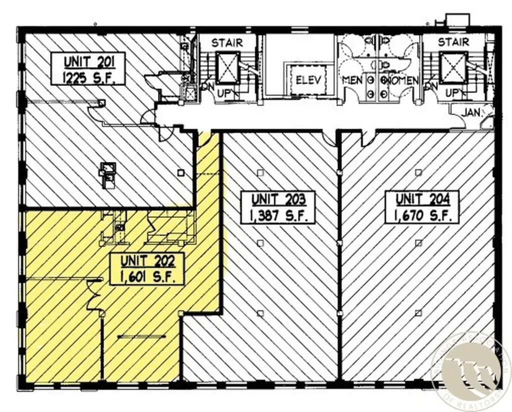 2702 Montana Avenue #202 Billings MT 59101