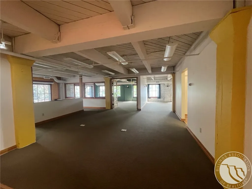 2702 Montana Avenue #202 Billings MT 59101