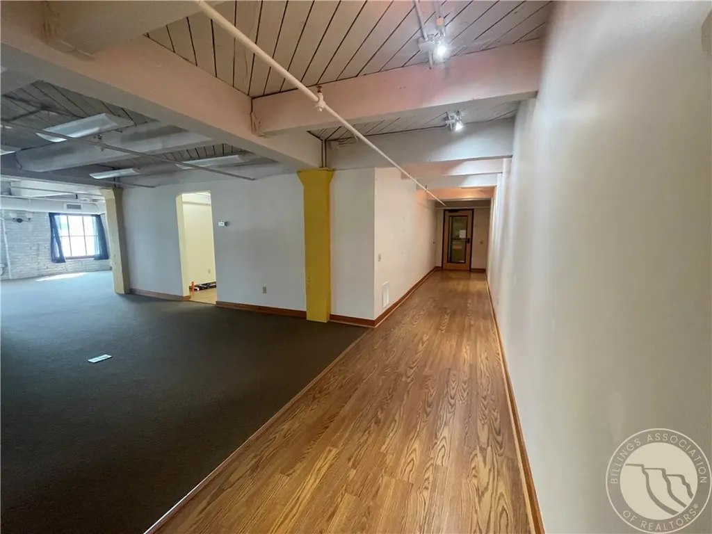 2702 Montana Avenue #202 Billings MT 59101
