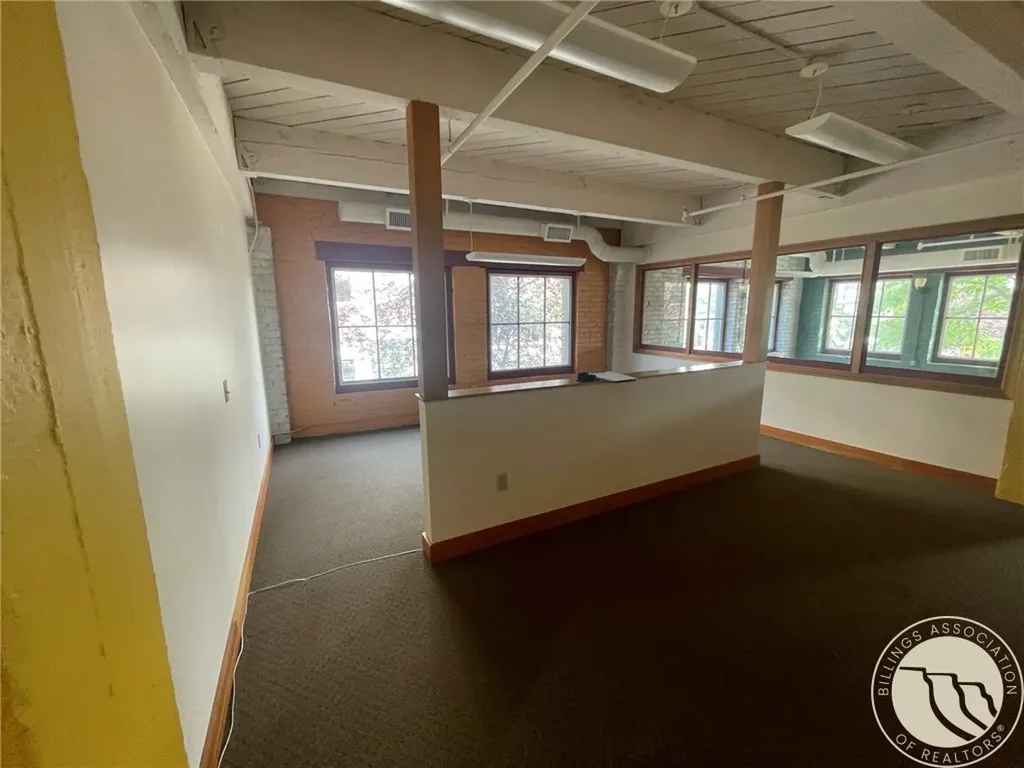 2702 Montana Avenue #202 Billings MT 59101