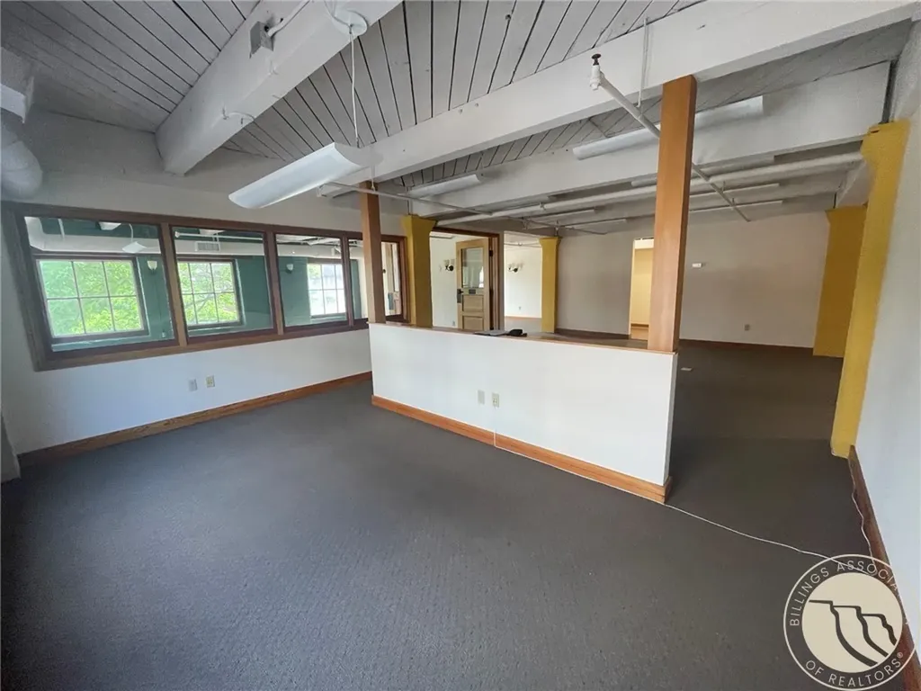 2702 Montana Avenue #202 Billings MT 59101