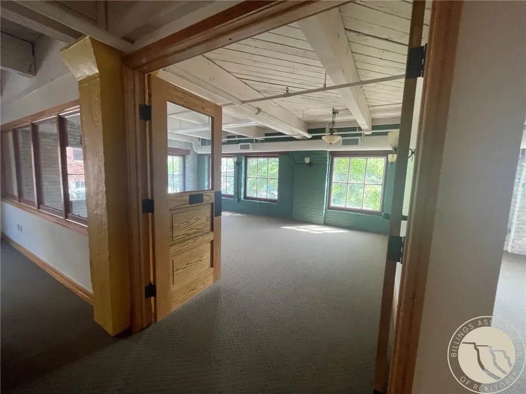2702 Montana Avenue #202 Billings MT 59101