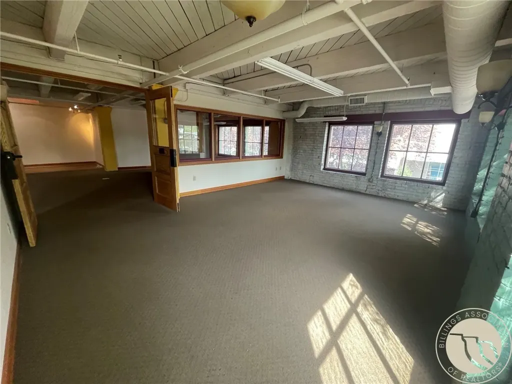 2702 Montana Avenue #202 Billings MT 59101