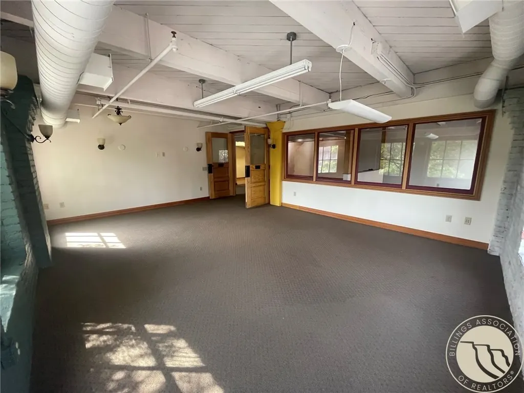 2702 Montana Avenue #202 Billings MT 59101
