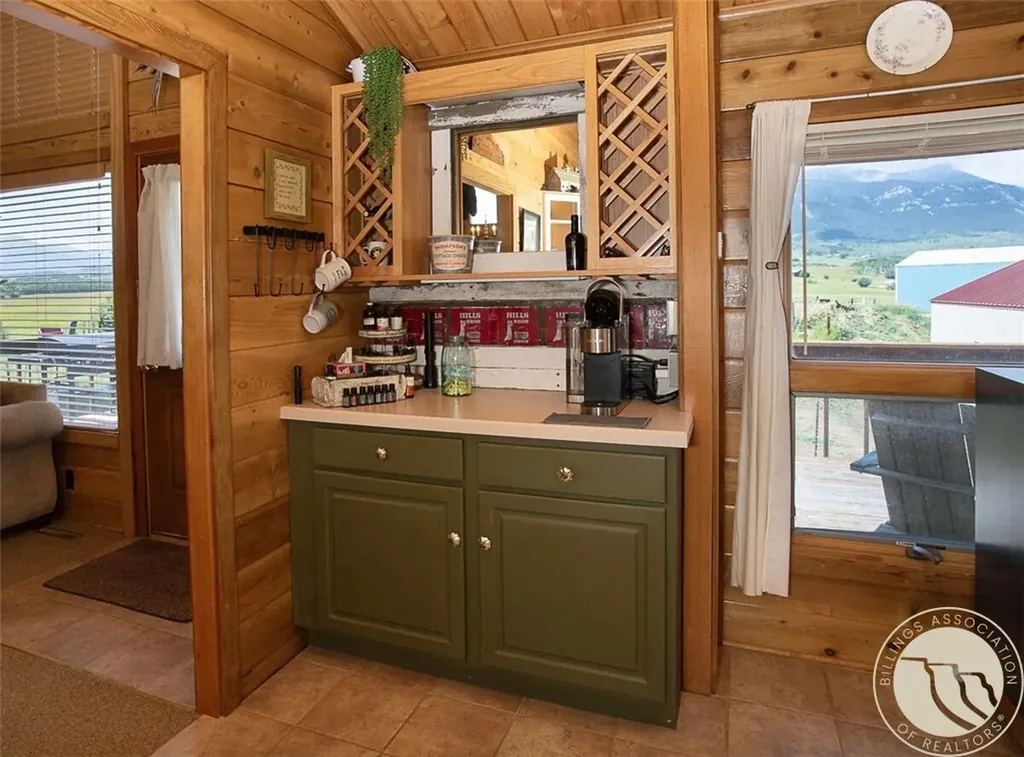393 Highway 78 Red Lodge MT 59068