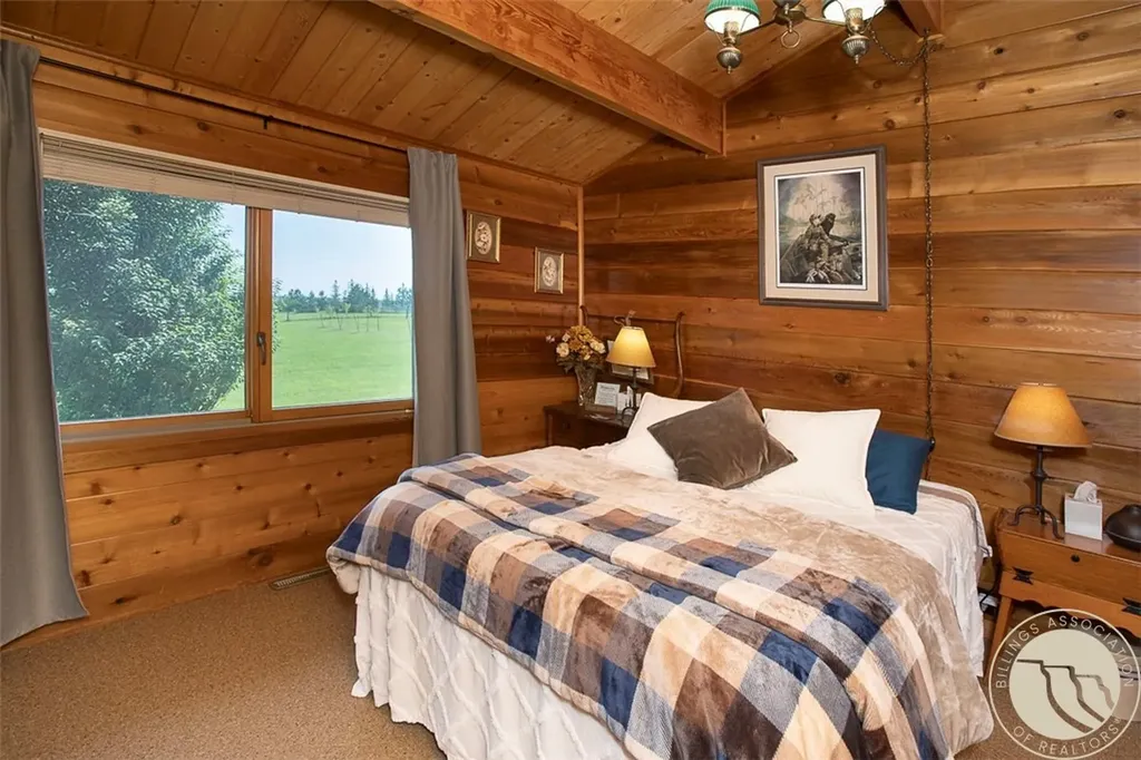 393 Highway 78 Red Lodge MT 59068