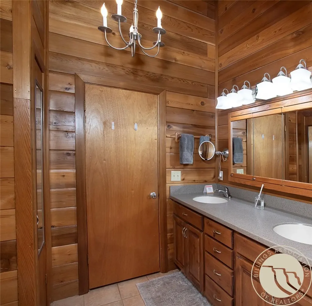 393 Highway 78 Red Lodge MT 59068