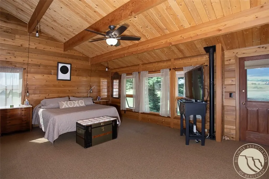 393 Highway 78 Red Lodge MT 59068