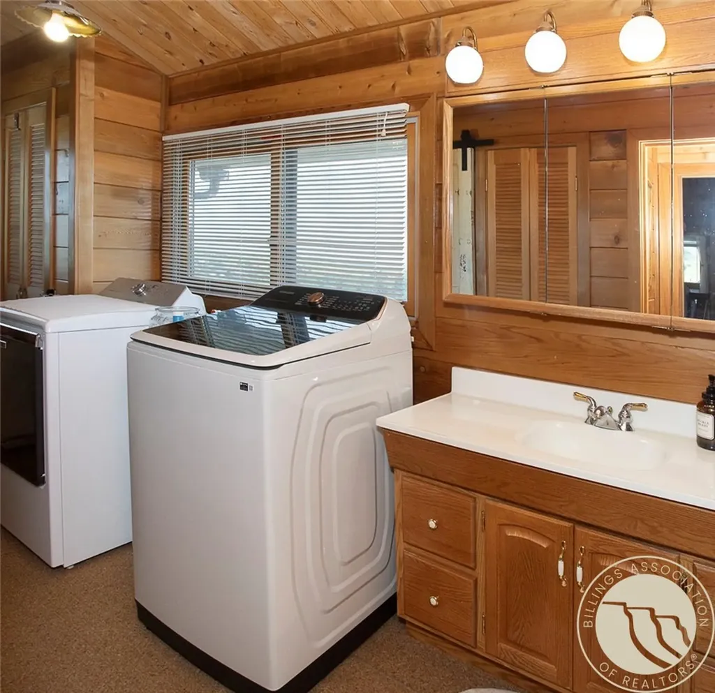 393 Highway 78 Red Lodge MT 59068