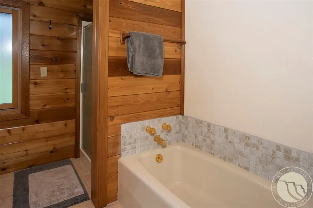 393 Highway 78 Red Lodge MT 59068