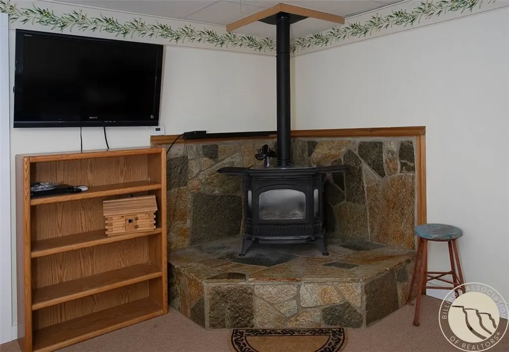 393 Highway 78 Red Lodge MT 59068