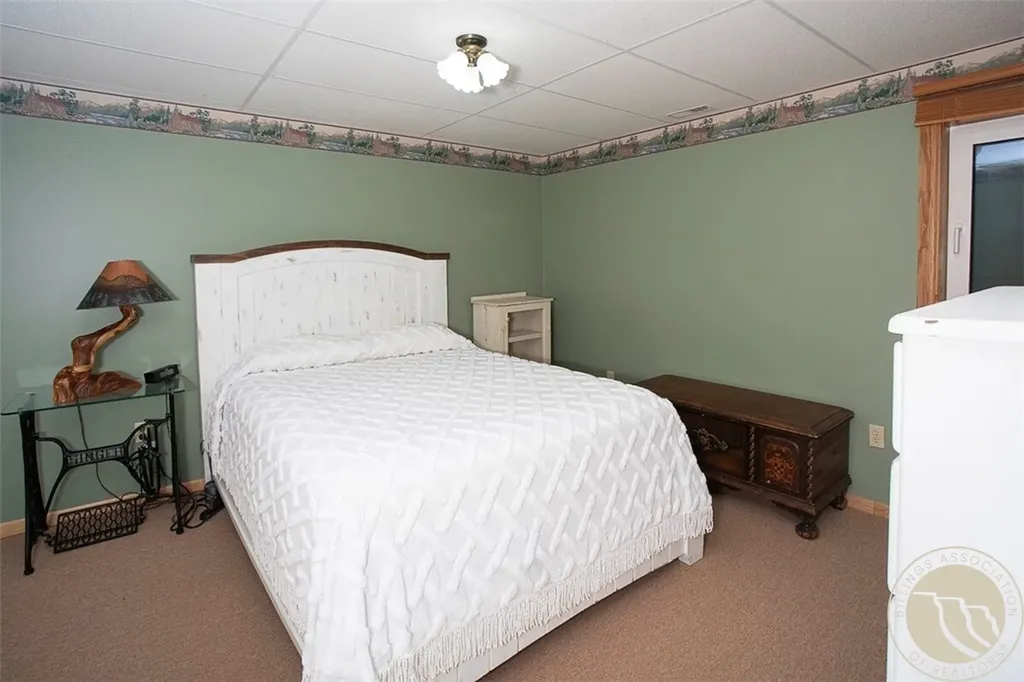 393 Highway 78 Red Lodge MT 59068