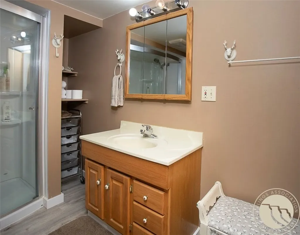 393 Highway 78 Red Lodge MT 59068