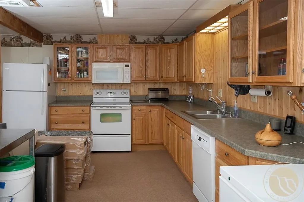 393 Highway 78 Red Lodge MT 59068