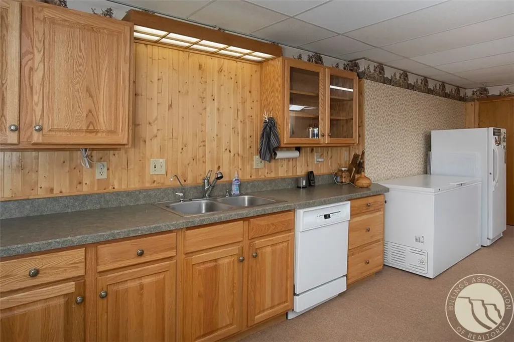 393 Highway 78 Red Lodge MT 59068