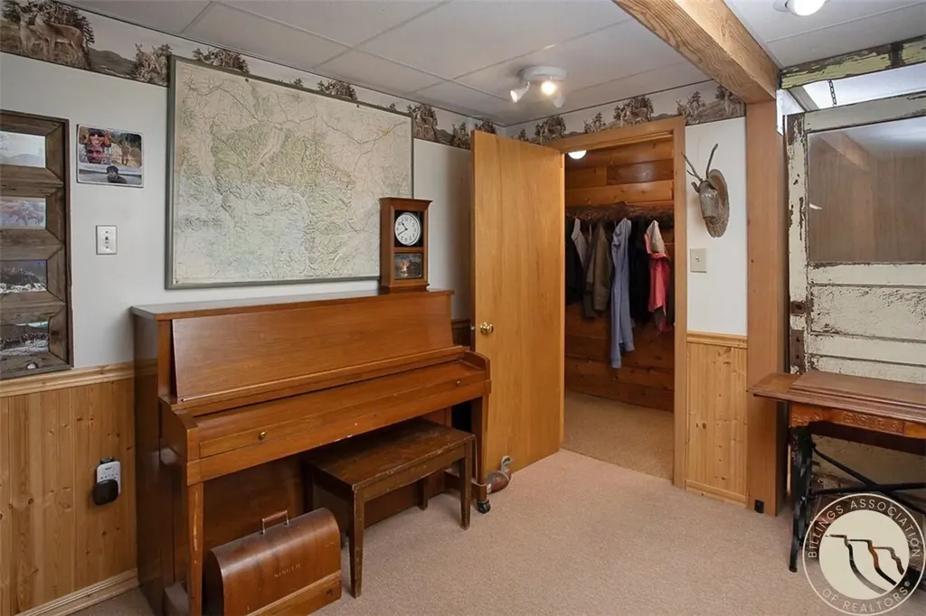 393 Highway 78 Red Lodge MT 59068