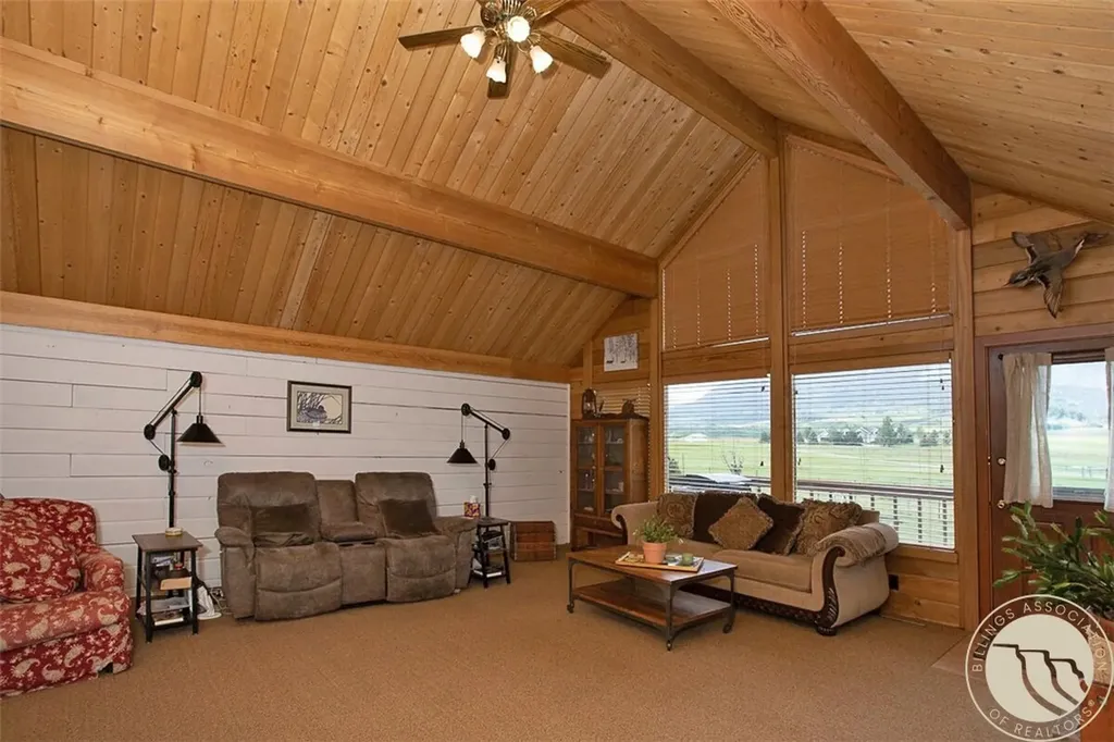 393 Highway 78 Red Lodge MT 59068