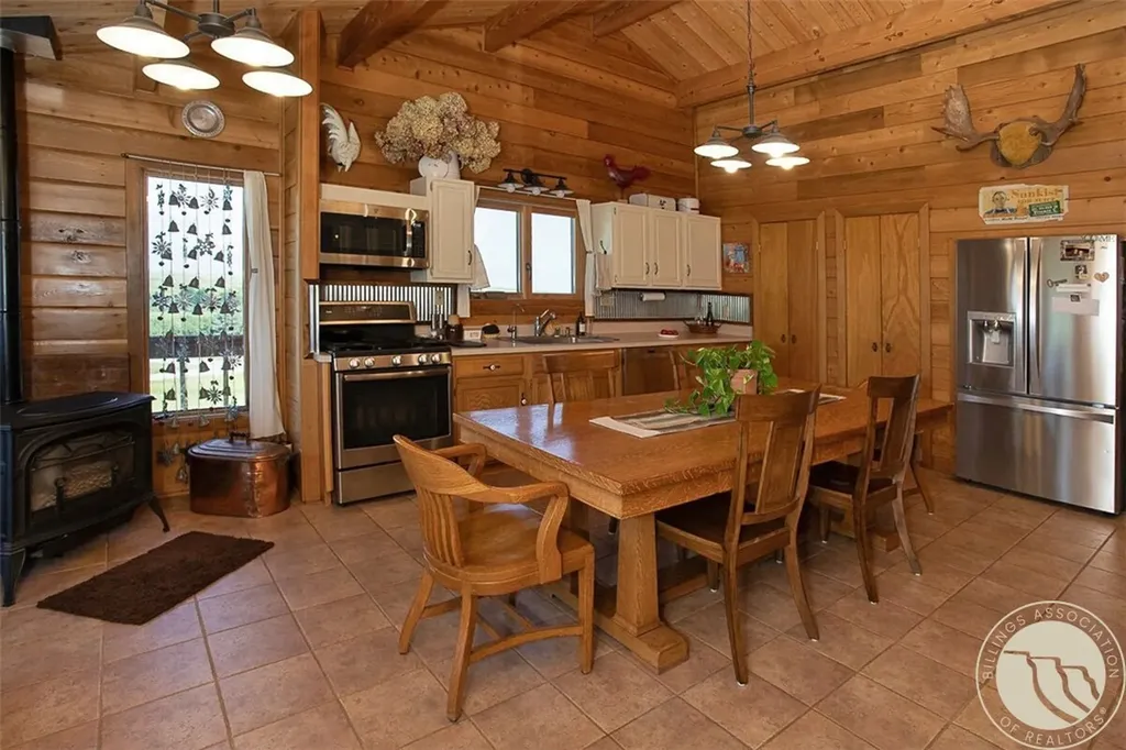 393 Highway 78 Red Lodge MT 59068