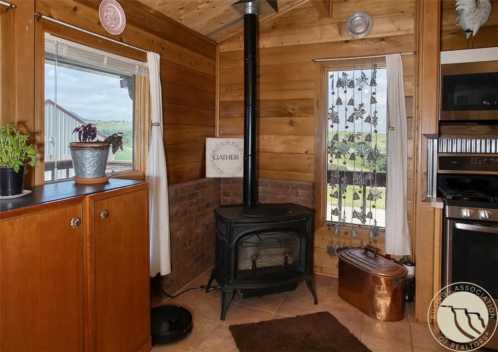393 Highway 78 Red Lodge MT 59068