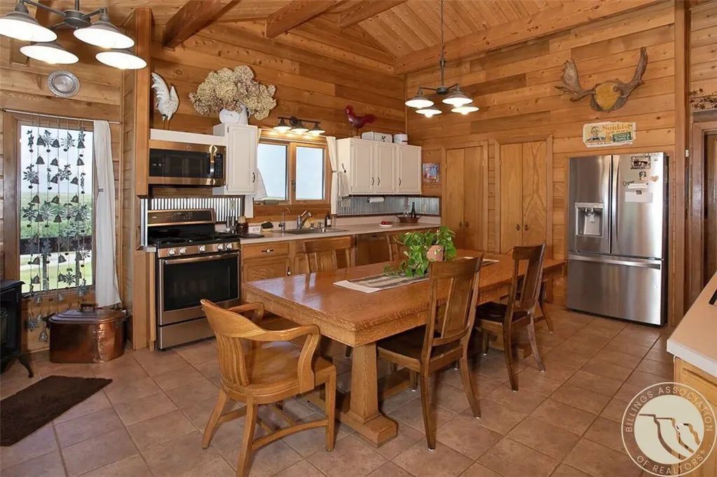 393 Highway 78 Red Lodge MT 59068