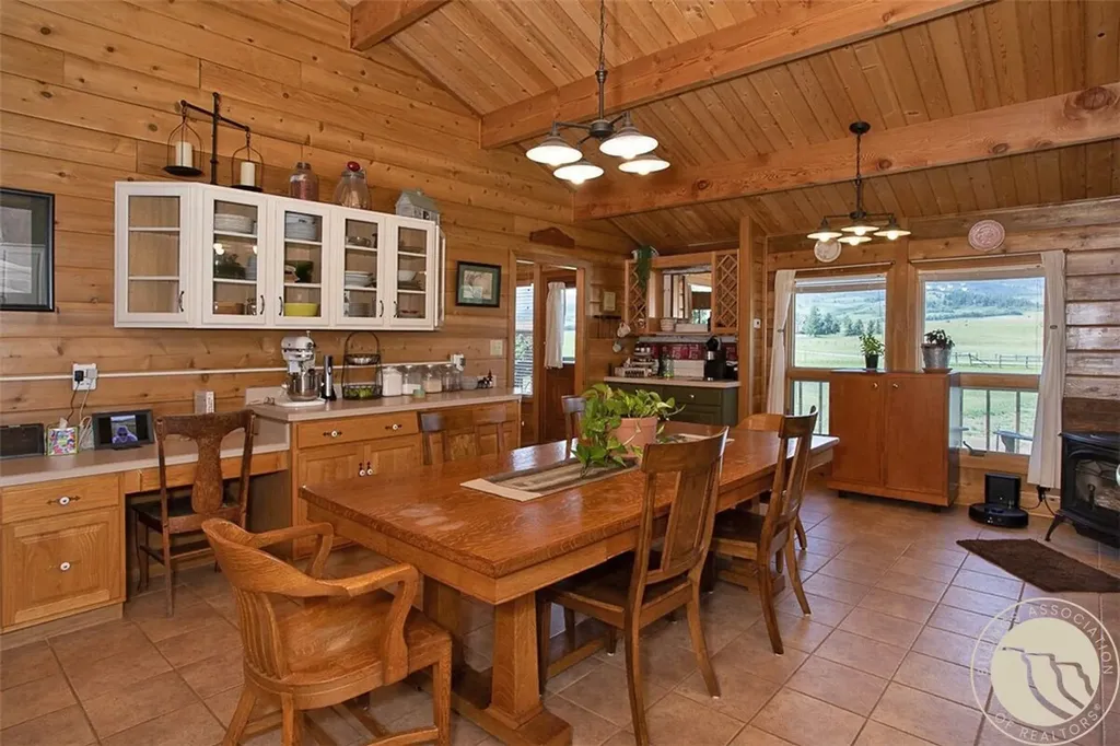 393 Highway 78 Red Lodge MT 59068