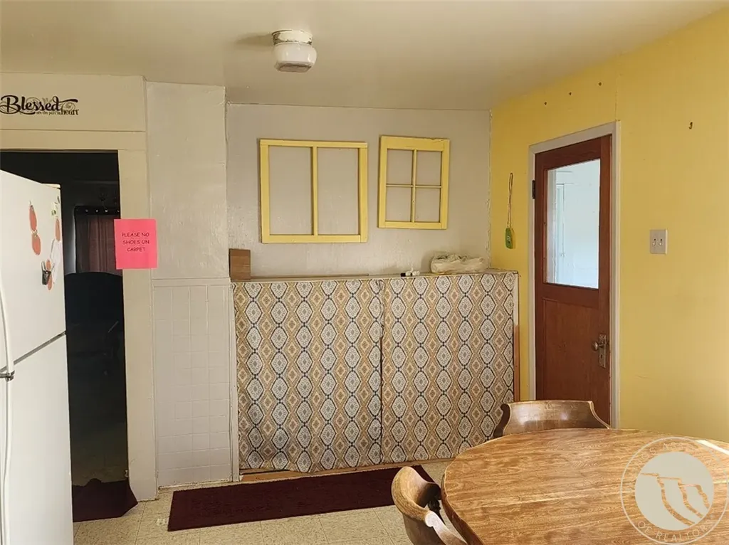 405 Garfield Boulevard Jordan MT 59337
