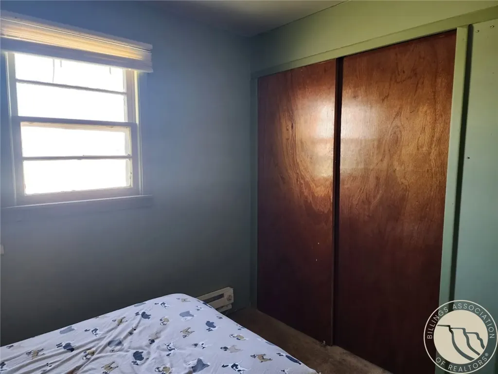 405 Garfield Boulevard Jordan MT 59337
