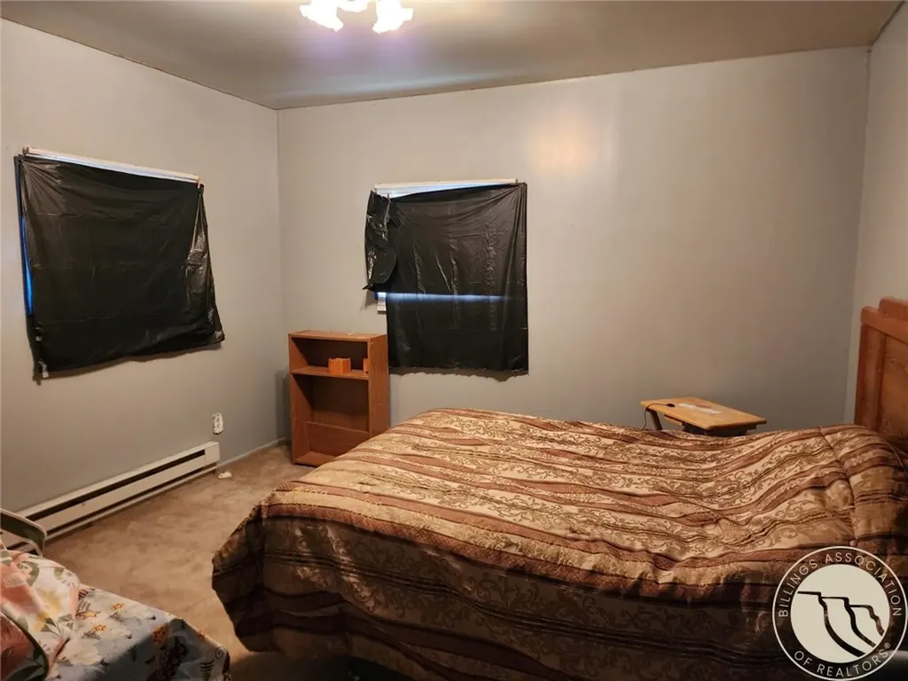 405 Garfield Boulevard Jordan MT 59337