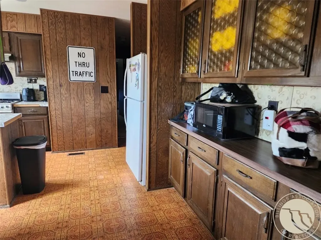 405 Garfield Boulevard Jordan MT 59337