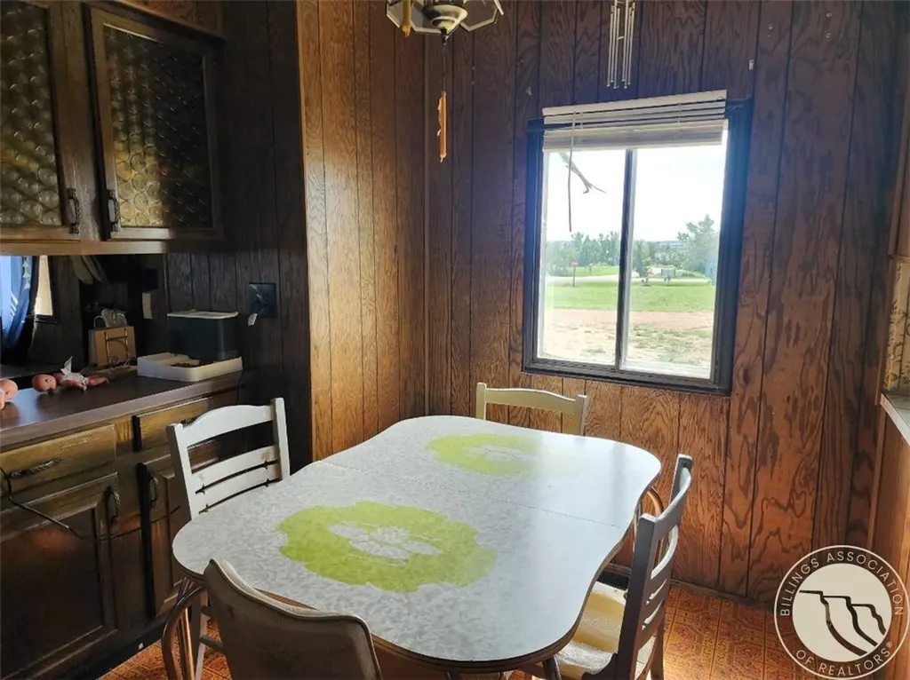 405 Garfield Boulevard Jordan MT 59337