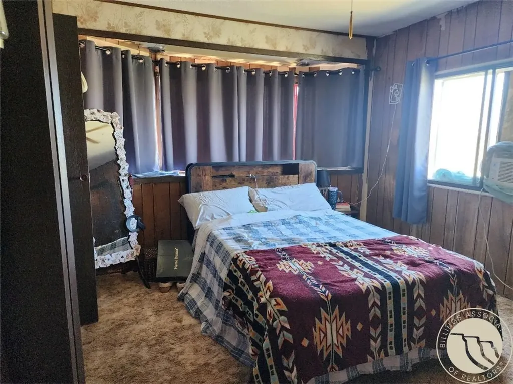 405 Garfield Boulevard Jordan MT 59337
